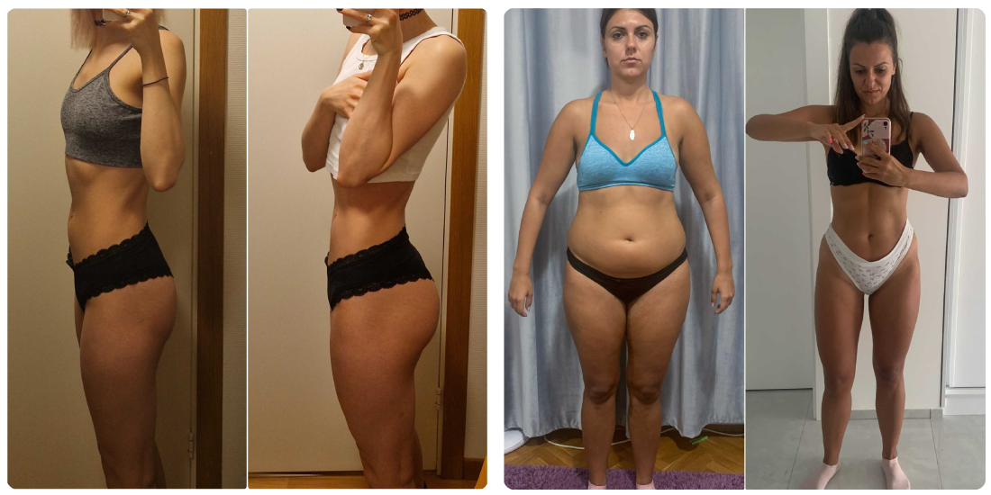 orozovic nikola fitnes zimski program